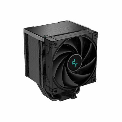 DeepCool AK500S DIGITAL CPUクーラー 新品 未開封 DeepCool AK500S DIGITAL CPUクーラー 新品 未開封 AK500S