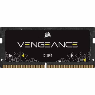 ddr4-3200 16gb（CORSAIR／メモリー）｜PCパーツ | スマホ、タブレット