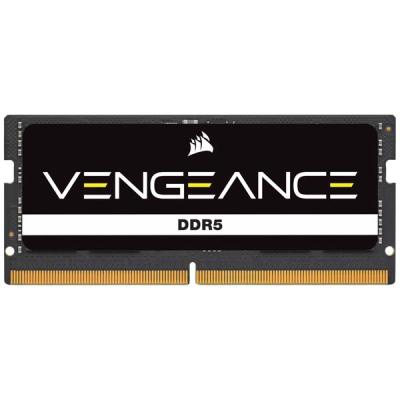 ddr5 4800 16gbのおすすめ人気商品一覧 通販 - Yahoo!ショッピング