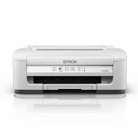 EPSON A4カラーインクジェットプリンター PX-S505 コンパクトサイズ｜PX-S505 | shopooo by GMO