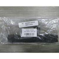 NVIDIA CABLE 1x CEM5 to 1x CPU8 Pin Power Dongle｜930-00030-1546-000 | shopooo by GMO