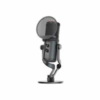 AVerMedia TECHNOLOGIES LIVE STREAMER MIC 350 AM350 and BA310 USB接続のコンデンサーマイクとポップフィルターのセットモデル｜AM350BA310 | shopooo by GMO