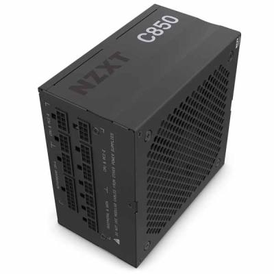 電源ユニット 850w antec gsk850のおすすめ人気商品一覧 通販 - Yahoo