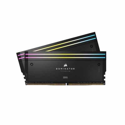 ddr5 メモリ 64gb（CORSAIR）のおすすめ人気商品一覧 通販 - Yahoo