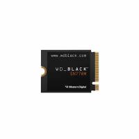 WesternDigital WD Black SN770M NVMe SSD 容量2TB M.2(2230) PCIe Gen4 x4 5150MB/s 4850MB/s｜WDS200T3X0G | shopooo by GMO