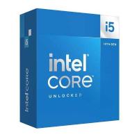 Intel Core i5-14600KF FCLGA1700 14コア｜BX8071514600KF | shopooo by GMO