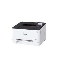 CANON Satera LBP621C レーザービームプリンター｜3104C010 | shopooo by GMO