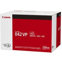 CANON トナーカートリッジ042VP CRG-042VP 2本パック｜0466C004 | shopooo by GMO