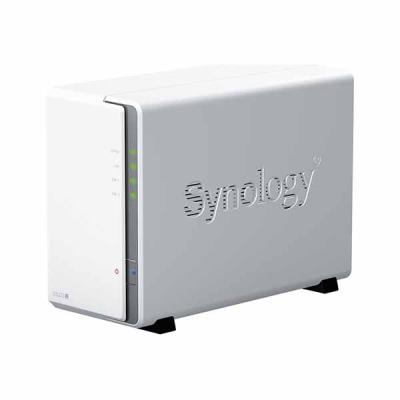 synology ds423+（NAS、ネットワークストレージ）｜外付け