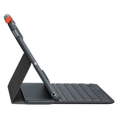 ipad 第7世代（SLIM FOLIO／スマホ、タブレット、パソコン）の商品一覧