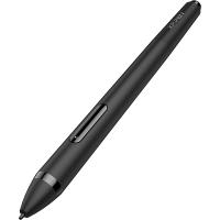 XP-PEN Artist Pro 16TP専用スタイラスペンPH2-D｜AD29 | shopooo by GMO