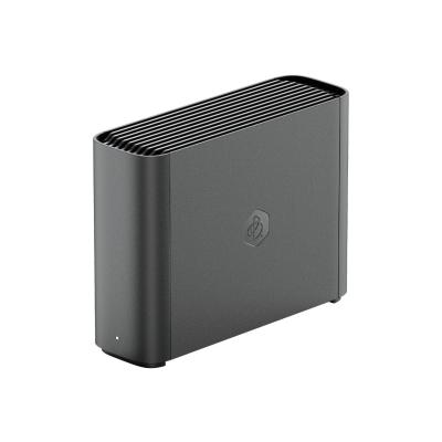 Synology（外付けハードディスク、ドライブ）｜パソコン周辺機器