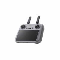 DJI RC 2 ドローン用 コントローラー｜CP.RC.00000020.01 | shopooo by GMO