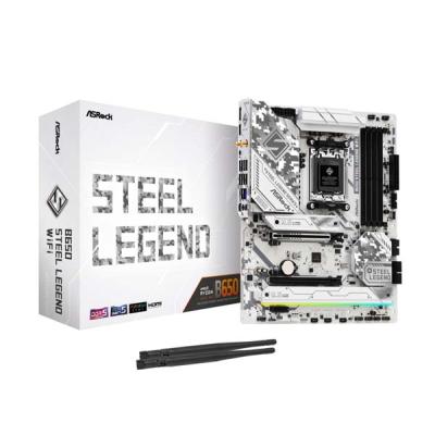 x670e steel legendのおすすめ人気商品一覧 通販 - Yahoo!ショッピング