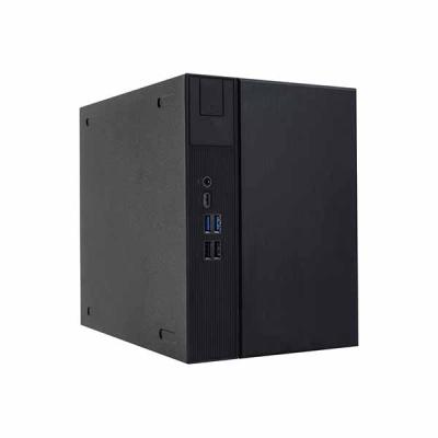 ベアボーンpc（デスクトップパソコン） | スマホ、タブレット