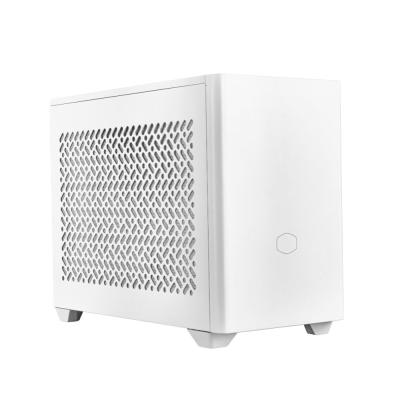 nr200p（PCケース（自作PC用））｜PCパーツ | スマホ、タブレット