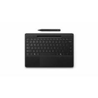 キーボード付きタブレット（Windowsタブレット本体）｜タブレットPC