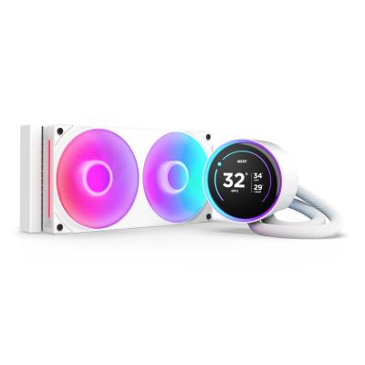 nzxt kraken x73の商品一覧 通販 - Yahoo!ショッピング