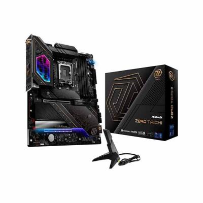 asrock z390 taichi（PCパーツマザーボード）｜PCパーツ | スマホ