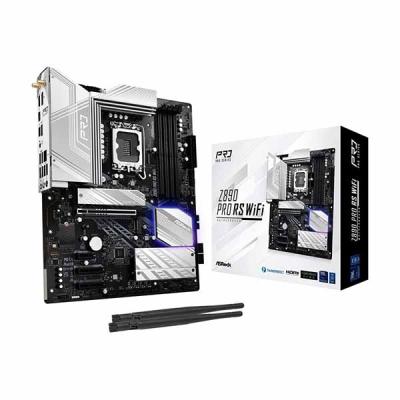 asrock z790 pro rs/d4のおすすめ人気商品一覧 通販 - Yahoo!ショッピング