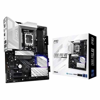 asrock z790 pro rs/d4のおすすめ人気商品一覧 通販 - Yahoo!ショッピング