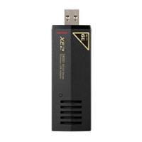 バッファロー 11ax/ac/n/a/g/b 無線LAN子機内蔵アンテナタイプ ドライバー内蔵｜WI-U3-2400XE2 | shopooo by GMO
