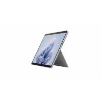 surface pro 8（タブレットPC本体） | スマホ、タブレット、パソコン