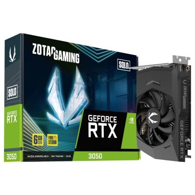geforce rtx 3050（グラフィックボード、ビデオカード）｜PCパーツ