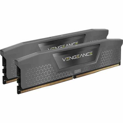 16gb ddr5 4800（CORSAIR）の商品一覧 通販 - Yahoo!ショッピング