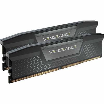 ddr5 4800 16gb（CORSAIR）のおすすめ人気商品一覧 通販 - Yahoo