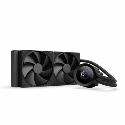 nzxt kraken x73のおすすめ人気商品一覧 通販 - Yahoo!ショッピング