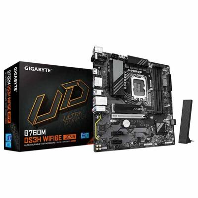 b760 gaming x ddr4 gen5の商品一覧 通販 - Yahoo!ショッピング