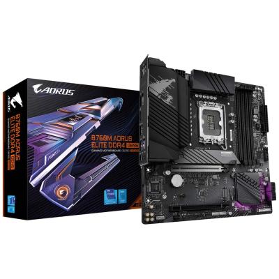 b760 ddr4（PCパーツマザーボード）｜PCパーツ | スマホ、タブレット