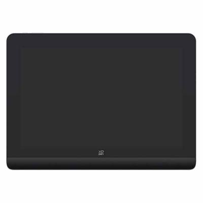 タブレット本体 Pro 11 Windows スタイラスペン付き スタイラスペンセットが 11』 Max ペン付きタブレット】新製品『Fire Windowsタブレット本体