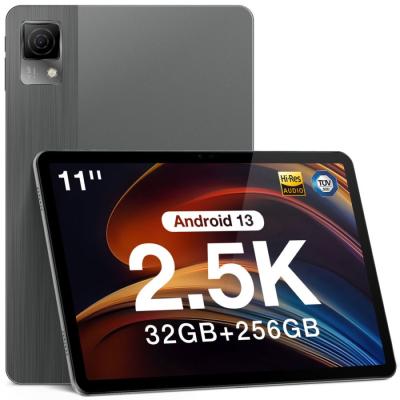 【美品】DOOGEE Androidタブレット 本体・セット Amazon.co.jp: 【タッチペン付属 Android タブレット 】DOOGEE T10E