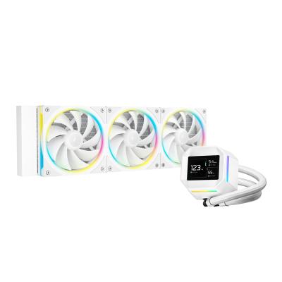 deepcool lm360のおすすめ人気商品一覧 通販 - Yahoo!ショッピング