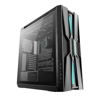 水冷pcケースの商品一覧 通販 - Yahoo!ショッピング