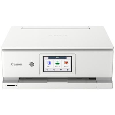 店舗用品 XE-A147 xe-a147のおすすめ人気商品一覧 通販 - Yahoo!ショッピング