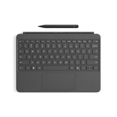 キーボード付きタブレット（Windowsタブレット本体）｜タブレットPC