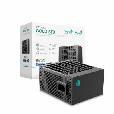 rm750x 2024の商品一覧 通販 - Yahoo!ショッピング