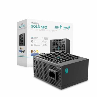 電源ユニット 850w antec gsk850のおすすめ人気商品一覧 通販 - Yahoo