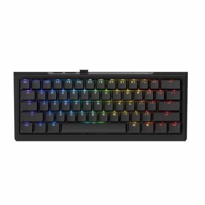 ducky One2 mini 銀軸 ef7a4e44-a8c8-4a74-a193-