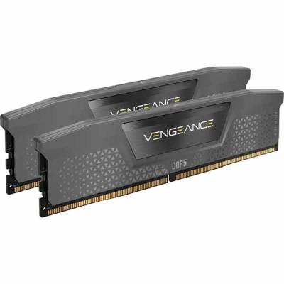 ddr5 4800 16gb（CORSAIR）のおすすめ人気商品一覧 通販 - Yahoo