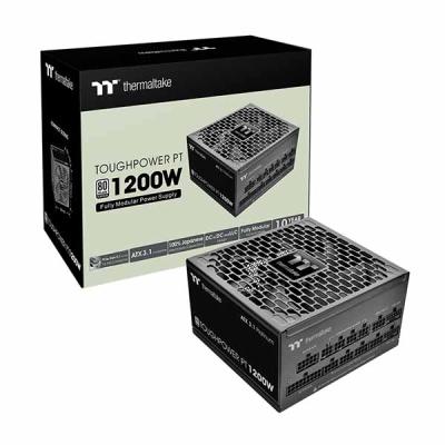 thermaltake 1200w（電源ユニット）｜PCパーツ | スマホ、タブレット