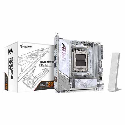 b850i aorus pro（PCパーツマザーボード）｜PCパーツ | スマホ