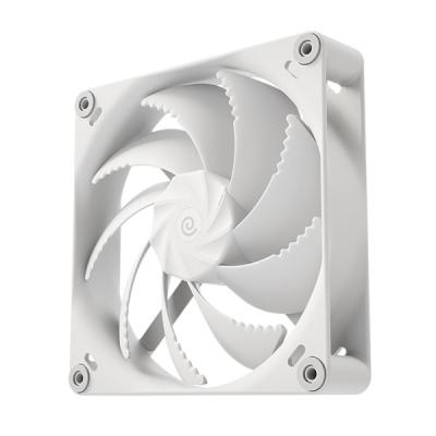 30mm fan（PC用ファン、クーラー）｜PCパーツ | スマホ、タブレット