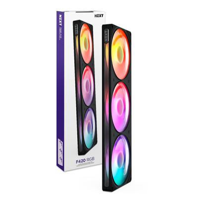 nzxt 420のおすすめ人気商品一覧 通販 - Yahoo!ショッピング
