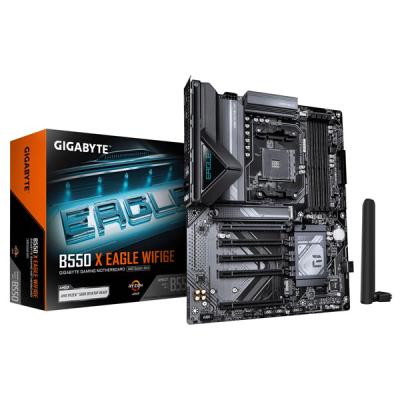 b550 gaming x v2（GIGA-BYTE）のおすすめ人気商品一覧 通販 - Yahoo