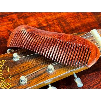 ハカランダ ブラジリアンローズウッドのおすすめ人気商品一覧 通販