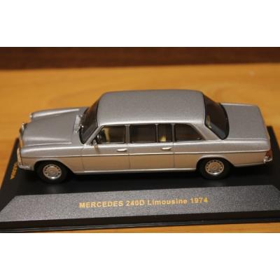 リムジンミニカーのおすすめ人気商品一覧 通販 - Yahoo!ショッピング